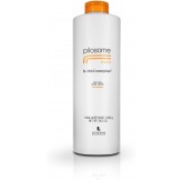 Lendan - Champú anticaída...