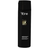 Tahe - Pack Cabellos secos:... 2