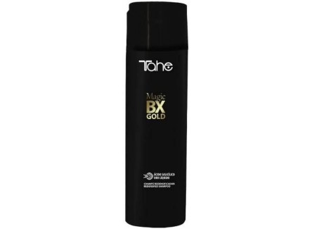 Tahe - Pack Cabellos secos:...