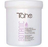 Tahe - Mascarilla para...