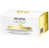 Tahe - Tratamiento capilar...