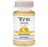 Tahe - Tratamiento capilar... 2