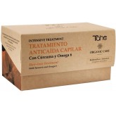 Tahe - Tratamiento...