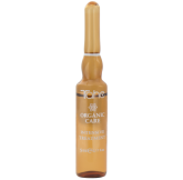 Tahe - Tratamiento... 2