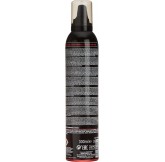 Lendan - Espuma Hair To Go... 2