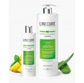 Hipertin - Champú vegano...