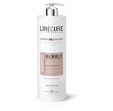 Hipertin - Champú PH Neutro...