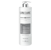 Hipertin - Champú...