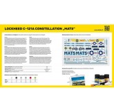 Heller 56382 -  Kit... 2