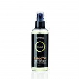 Montibello - Spray alisador...