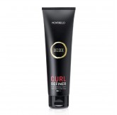 Montibello - Gel fijador...