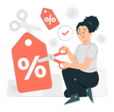 Acceso a servicio DataPremium