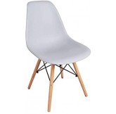 Silla Estilo Nórdico, Silla...