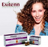 Exitenn - Tratamiento...