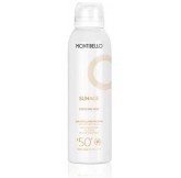 Montibello - Bruma...