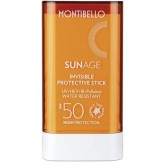 Montibello - Stick...