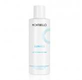 Montibello - Loción...