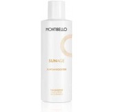 Montibello - Potenciador...