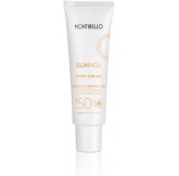 Montibello - Gel protector...