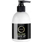 Montibello -  Crema de...