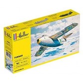 Heller 80260 - Maqueta...