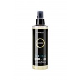 Montibello - Spray...