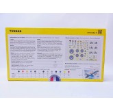 Heller 80260 - Maqueta... 2