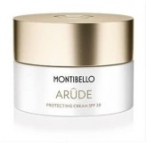Montibello - Crema facial...