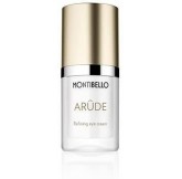 Montibello - Emulsión para...