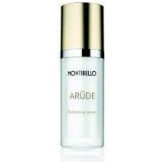 Montibello - Sérum  facial...