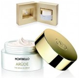 Montibello - Emulsión...