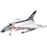 Tamiya 61055 - Maqueta...