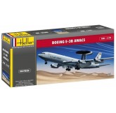 Heller 80308 - Maqueta...