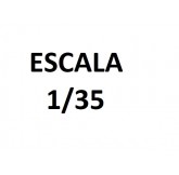 Dragon 6741 - Figuras... 2