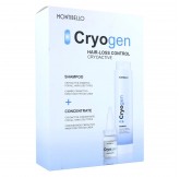 Montibello - Pack anticaída...