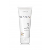 Montibello - Tratamiento...