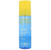 Montibello - Acondicionador...