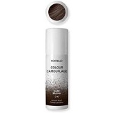 Montibello - Spray...