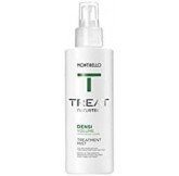 Montibello - Tratamiento de...