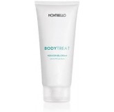 Montibello - Crema/Gel...