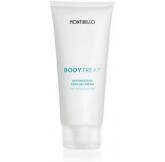 Montibello - Crema/Gel...