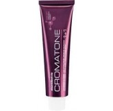 Montibello - Tinte Rubio... 2