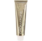 Montibello -Tinte Dorado...