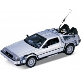 Welly 9066 Figura a Escala...