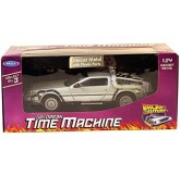 Welly 9066 Figura a Escala... 2