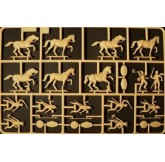 Italeri 6029S - Figuras... 2