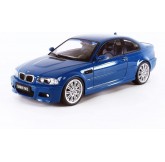 Solido 1806502 - BMW M3...