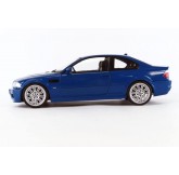 Solido 1806502 - BMW M3... 2