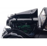 Solido 1800903 - Citroën... 2