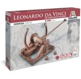 Italeri 3105 - Catapulta...